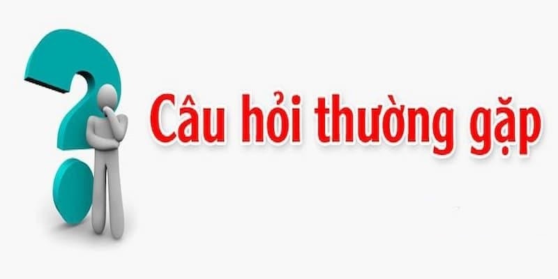 Câu hỏi thường gặp liên quan đến quy trình đăng ký FB88