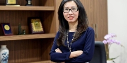 Đặng Thùy Trang